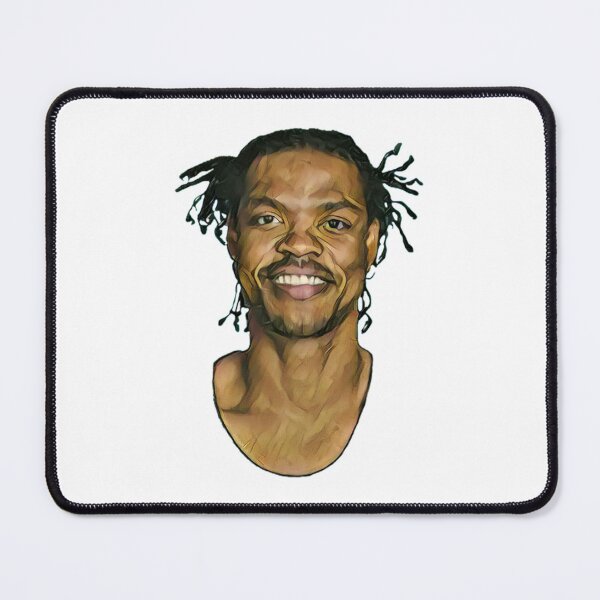 Item preview, Nba Spree    designed and sold by WadeEllisArt.