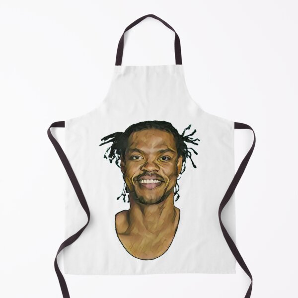 Item preview, Nba Spree designed and sold by WadeEllisArt.