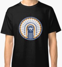 CHIEF ILLINIWEK Classic T-Shirt