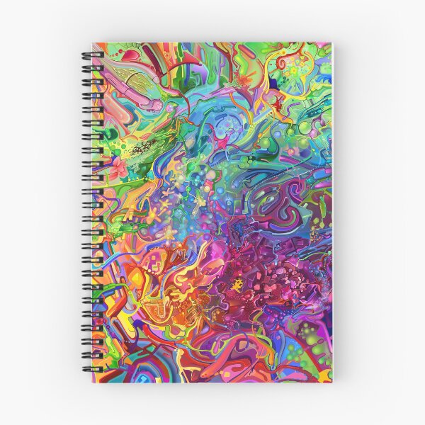 Item preview, This Page Intentionally Left Blank - Digital Art & Painting designed and sold by jeffjag.