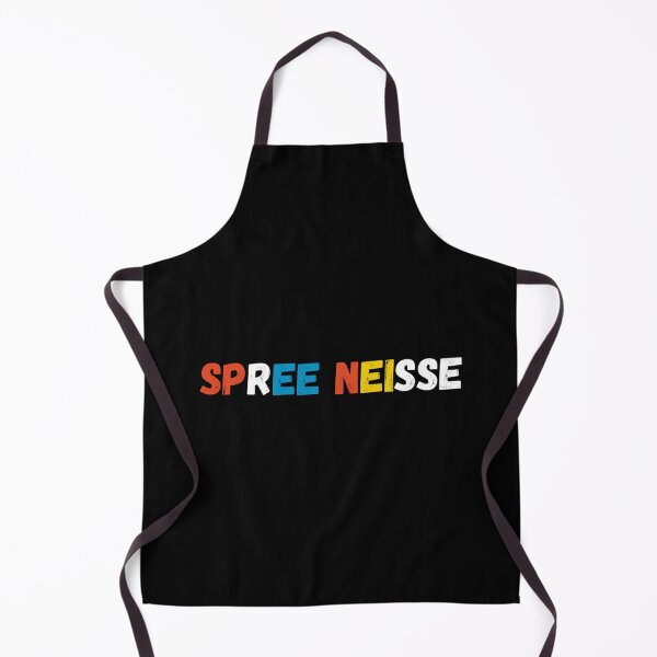 Item preview, Spree Neiße designed and sold by WadeEllisArt.