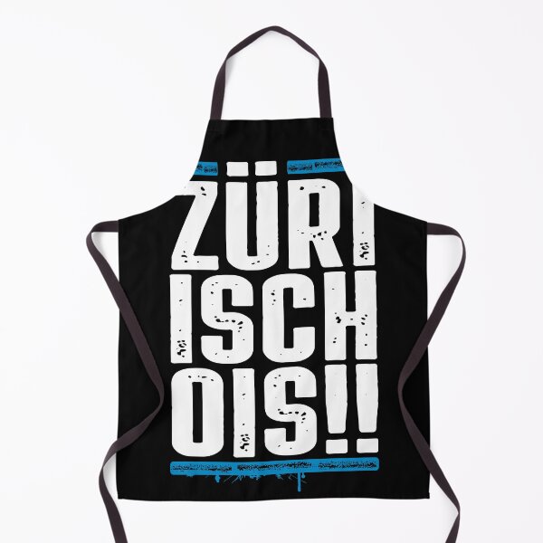 Item preview, Zurich / FCZ / Südkurve / 1896 / FC Zürich designed and sold by BigWildKiwi.