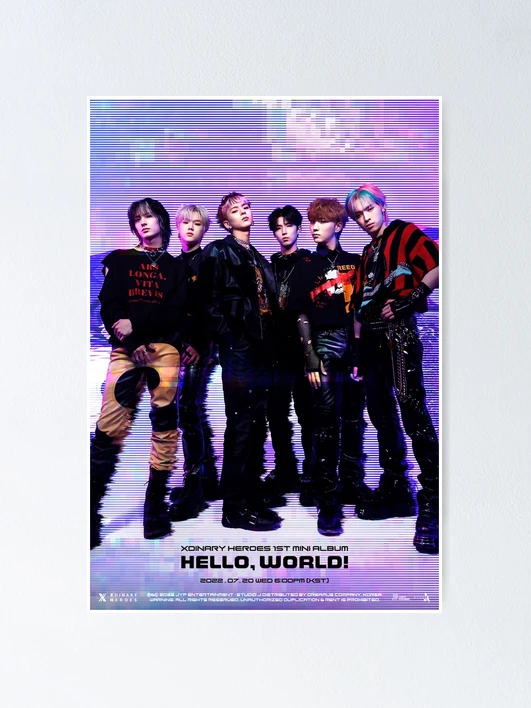 れんてぃくんページ fposter,x_small,wall_texture,