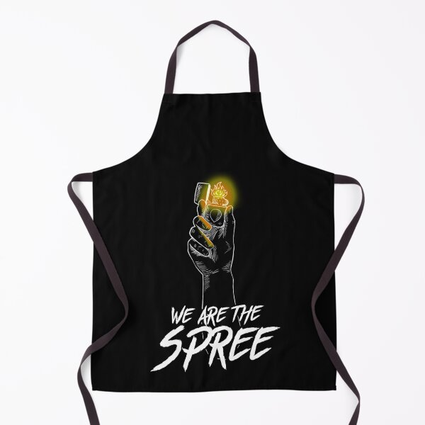 Item preview, We are the Spree - Motherland designed and sold by WadeEllisArt.
