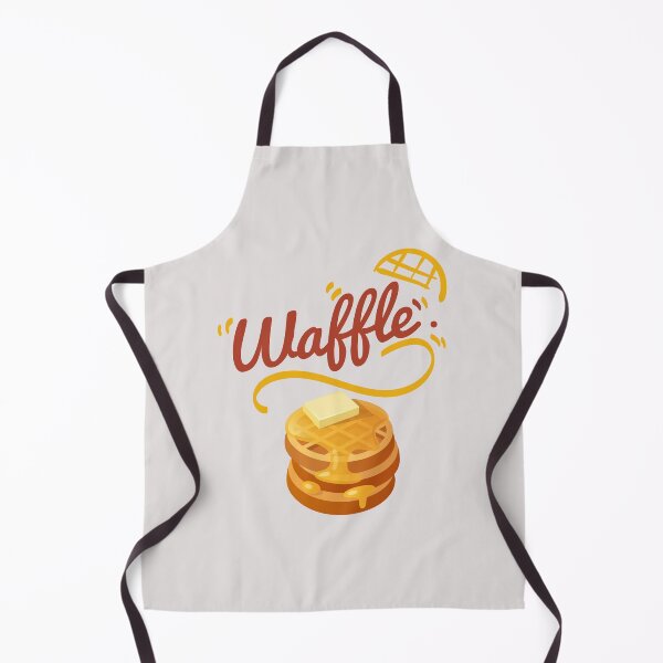 Item preview, Waffle designed and sold by SwejdDesign.