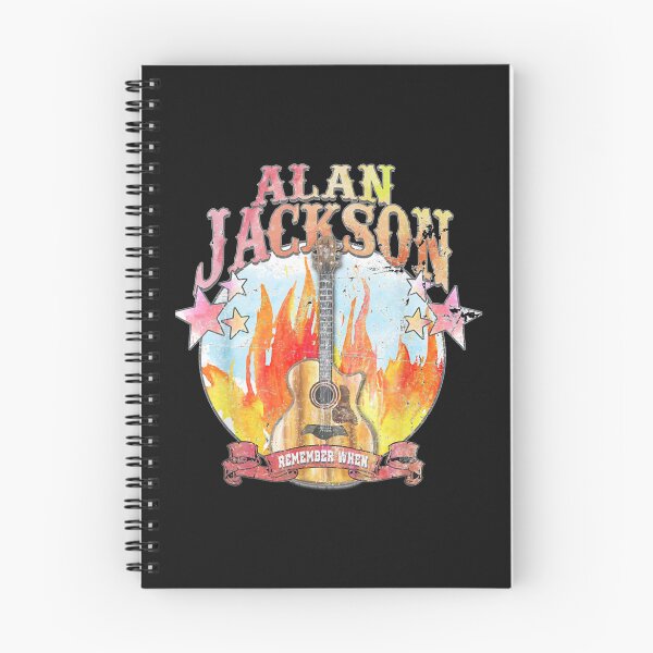 Item preview, Retro Alan Design Art Jacksons American Singer Music Costume designed and sold by My4fourlittleg.