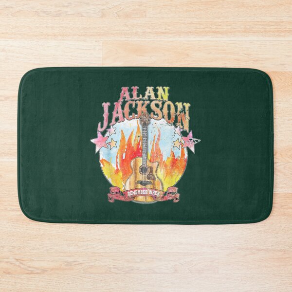Item preview, Retro Alan Design Art Jacksons American Singer Music Costume designed and sold by My4fourlittleg.