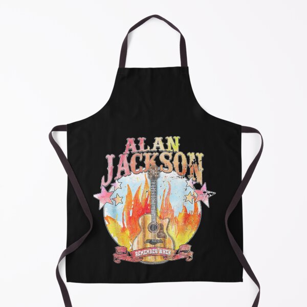 Item preview, Retro Alan Design Art Jacksons American Singer Music Costume designed and sold by My4fourlittleg.