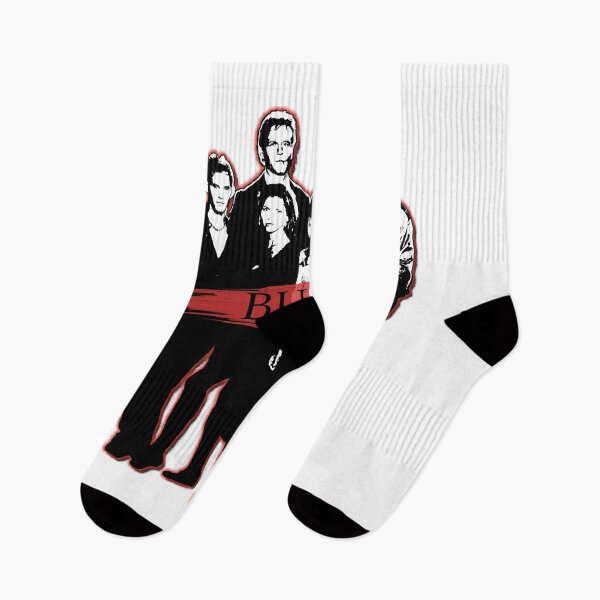 Item preview, Vintage Retro Buffy The Vampire Slayer Gift For Everyone designed and sold by ArielAlvarez.