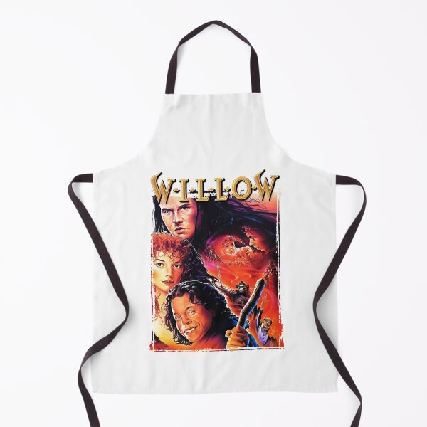 Item preview, Vintage Retro Buffy The Vampire Slayer Gift For Movie Fans designed and sold by ArielAlvarez.