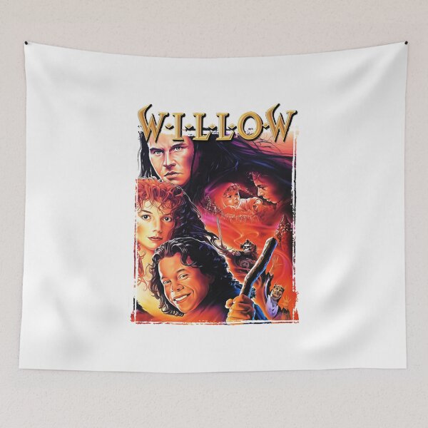 Item preview, Vintage Retro Buffy The Vampire Slayer Gift For Movie Fans designed and sold by ArielAlvarez.