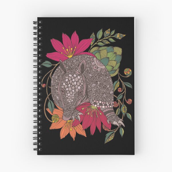 Item preview, Milo the armadillo  designed and sold by AshleyCha91845.