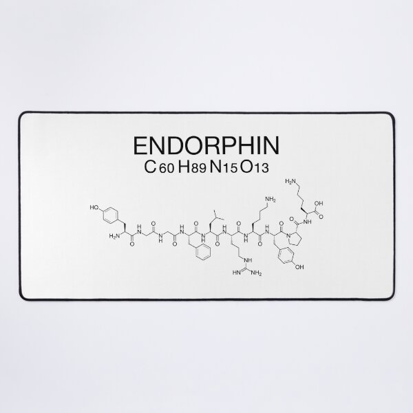Item preview, ENDORPHIN designed and sold by DRIPPED-STORE.