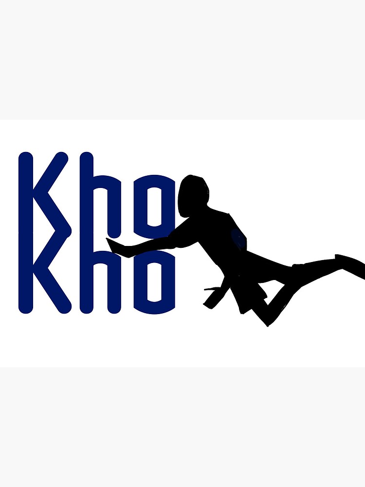 Kho kho court measurements | kho kho measurements - YouTube