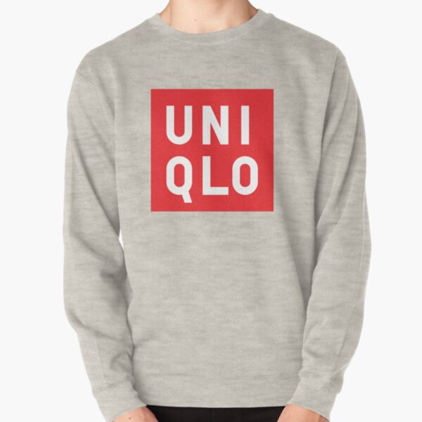 uniqlo anti sweat