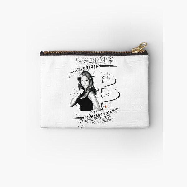 Artikelvorschau, Vintage Retro Buffy – Im Bann der Dämonen Ich liebe dich entworfen und verkauft von ArielAlvarez.