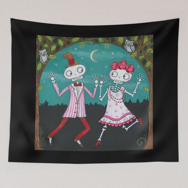 Item preview, Moonlight Mambo designed and sold by Pink-Ivy.