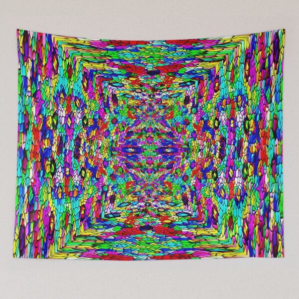 Item preview, Pattern-395 designed and sold by Infopreneur123.