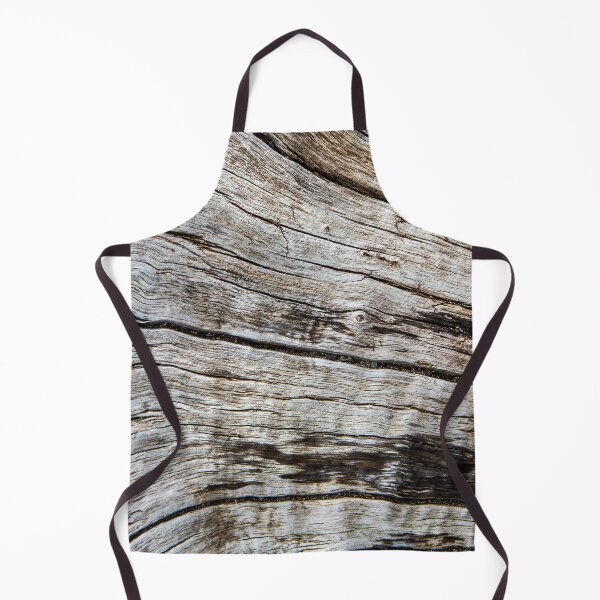Item preview, Madera con curvas Texturas 89 designed and sold by Dave Hare Photography.
