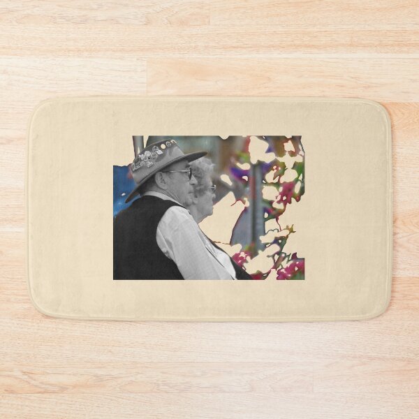 Item preview, Watching designed and sold by indiafrankk.
