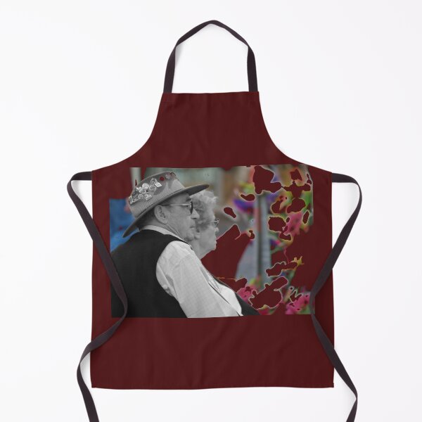 Item preview, Watching designed and sold by indiafrankk.