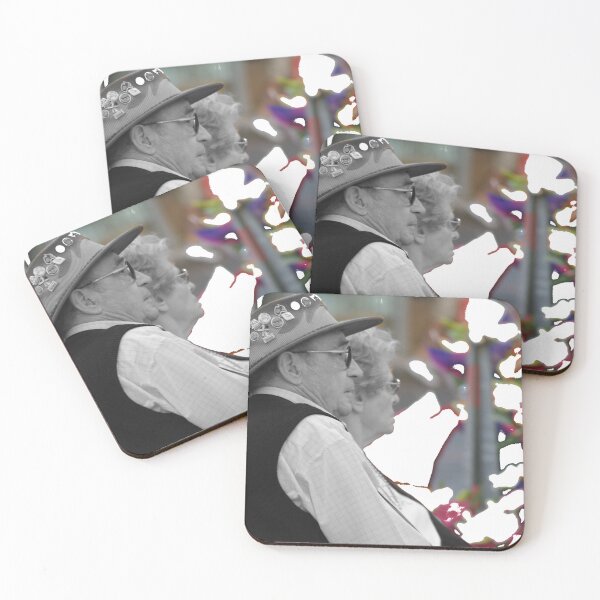 Item preview, Watching designed and sold by indiafrankk.