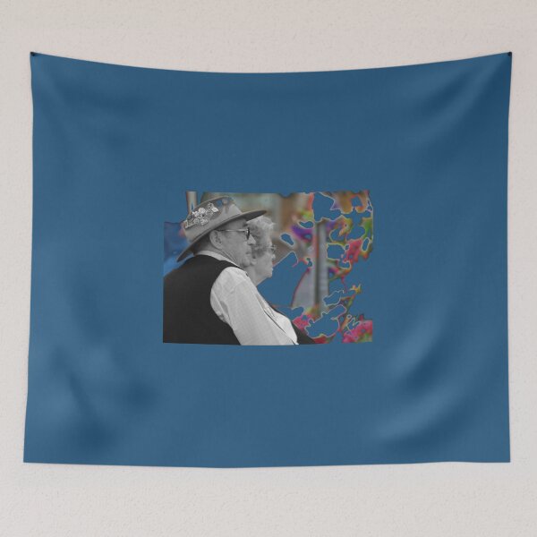 Item preview, Watching designed and sold by indiafrankk.