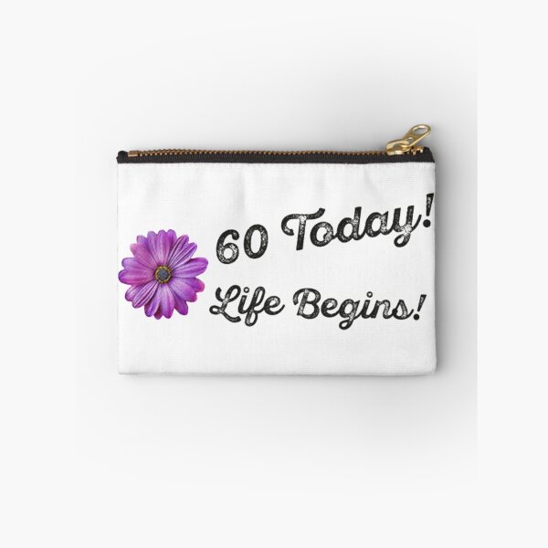 Item preview, 60th Birthday designed and sold by janeynic.