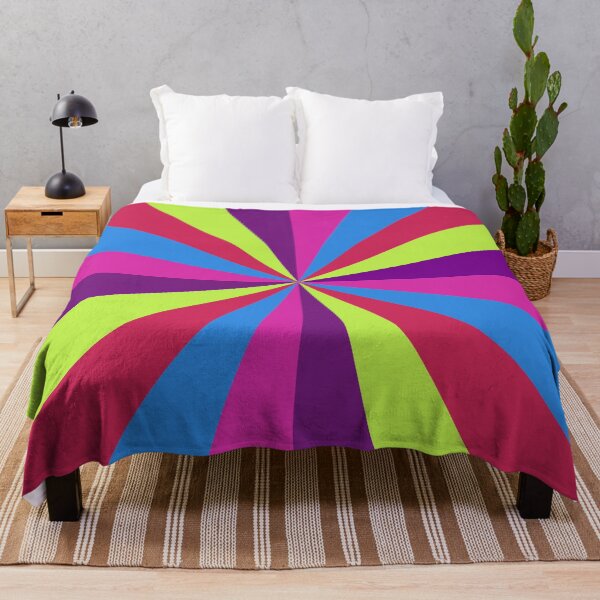 Item preview, 90s Color Wheel designed and sold by Texterns.