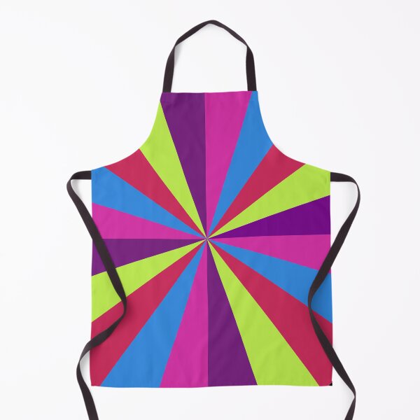 Item preview, 90s Color Wheel designed and sold by Texterns.