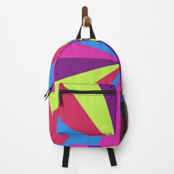 Item preview, 90s Color Wheel designed and sold by Texterns.