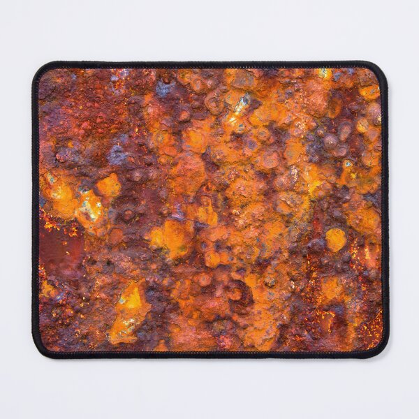 Item preview, Heavy Rust Textures 73 designed and sold by Dave Hare Photography.