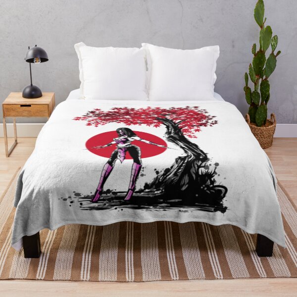 Item preview, Mortal Kombat Evil sister under the sun designed and sold by HeatherRiveraa.