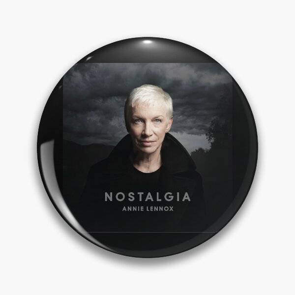 Item preview, Nostalgic designed and sold by dellbraun.