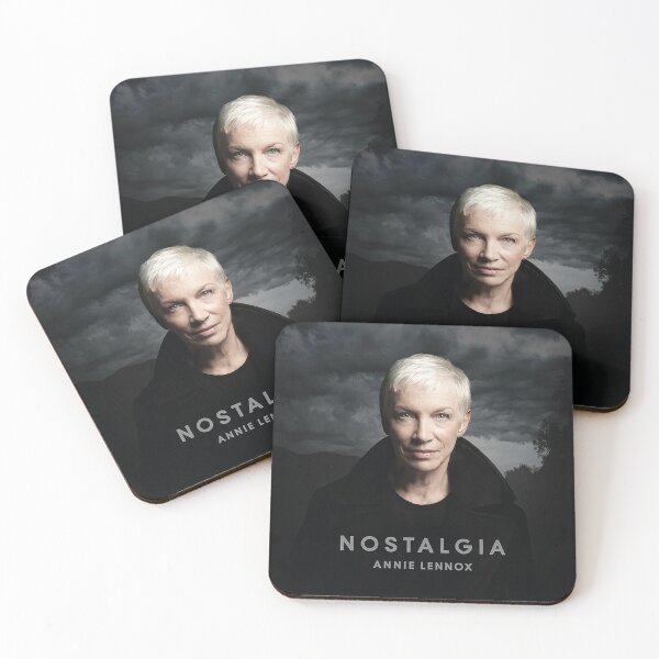 Item preview, Nostalgic designed and sold by dellbraun.