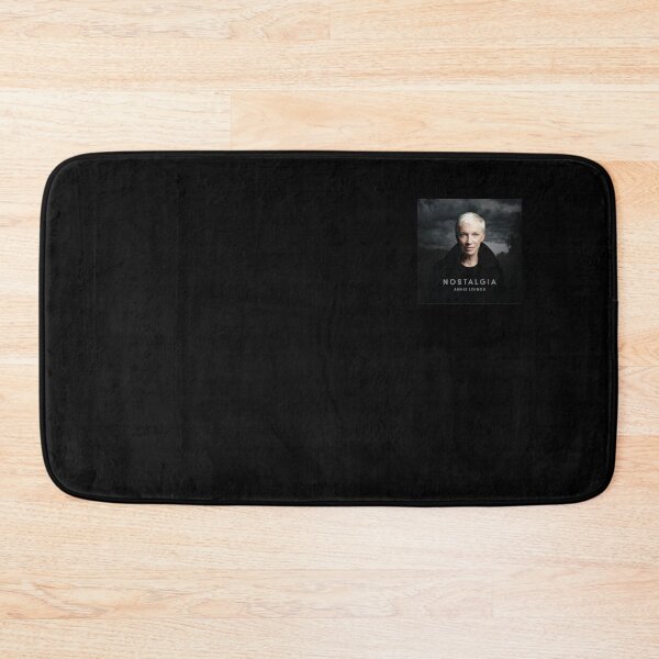 Item preview, Nostalgic designed and sold by dellbraun.