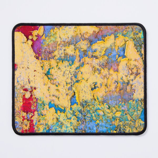 Item preview, Paint in Valparaiso designed and sold by Dave Hare Photography.