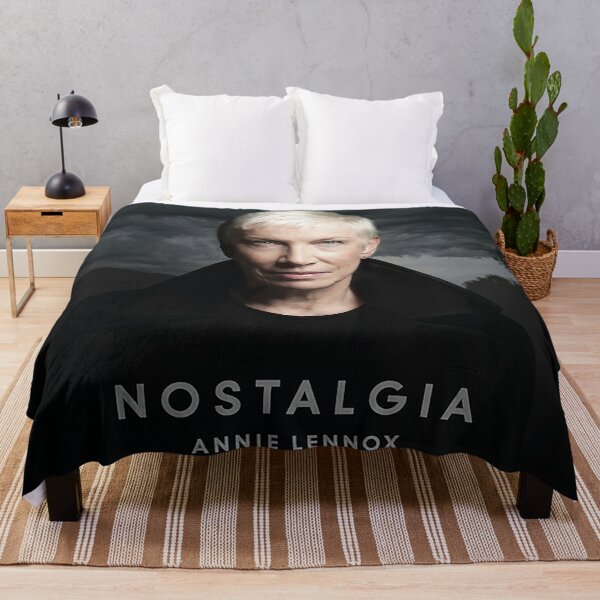 Item preview, Nostalgic designed and sold by dellbraun.