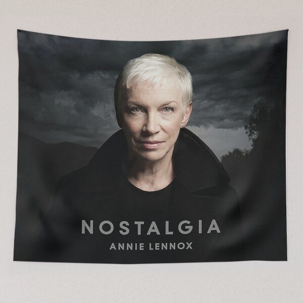 Item preview, Nostalgic designed and sold by dellbraun.