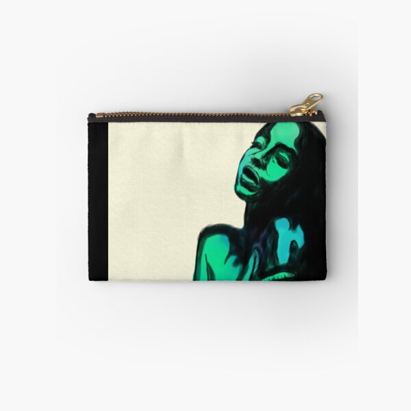 Item preview, BLUE LOVE DELUXE SADE, ORIGINAL DIGITAL ARTPIECE BY PAUL ZULLA T-Shirt designed and sold by stoutsutton8755.