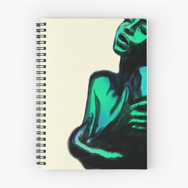 Item preview, BLUE LOVE DELUXE SADE, ORIGINAL DIGITAL ARTPIECE BY PAUL ZULLA T-Shirt designed and sold by stoutsutton8755.