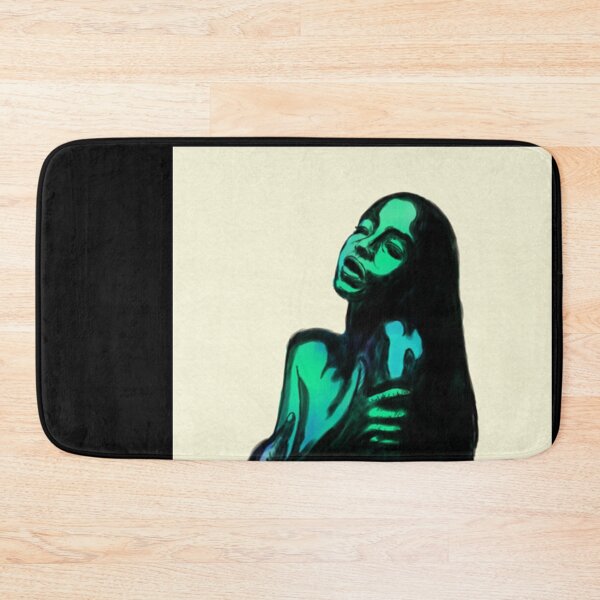 Item preview, BLUE LOVE DELUXE SADE, ORIGINAL DIGITAL ARTPIECE BY PAUL ZULLA T-Shirt designed and sold by stoutsutton8755.