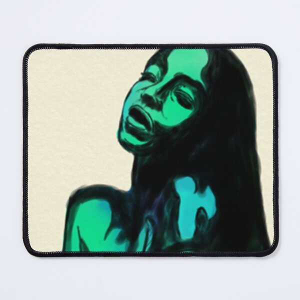 Item preview, BLUE LOVE DELUXE SADE, ORIGINAL DIGITAL ARTPIECE BY PAUL ZULLA T-Shirt designed and sold by stoutsutton8755.