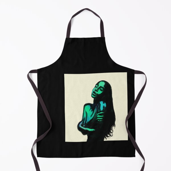 Item preview, BLUE LOVE DELUXE SADE, ORIGINAL DIGITAL ARTPIECE BY PAUL ZULLA T-Shirt designed and sold by stoutsutton8755.
