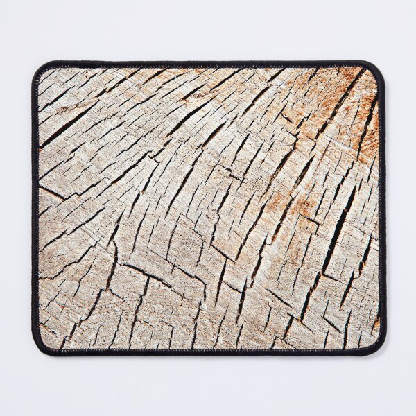 Item preview, Cracks in wood, textures 59 designed and sold by Dave Hare Photography.