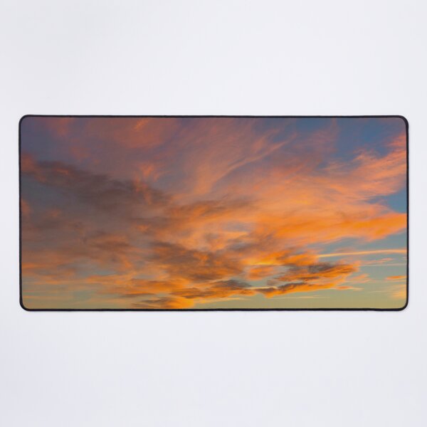 Item preview, Golden Clouds designed and sold by Dave Hare Photography.