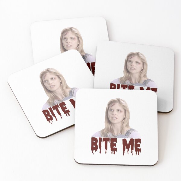 Item preview, Women Men Buffy The Main Character Of The Movie Summers Gifts For Movie Fan designed and sold by ArielAlvarez.