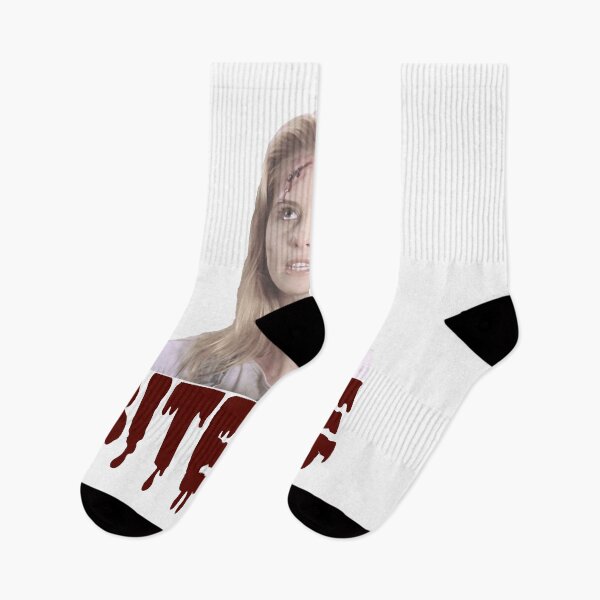 Item preview, Women Men Buffy The Main Character Of The Movie Summers Gifts For Movie Fan designed and sold by ArielAlvarez.