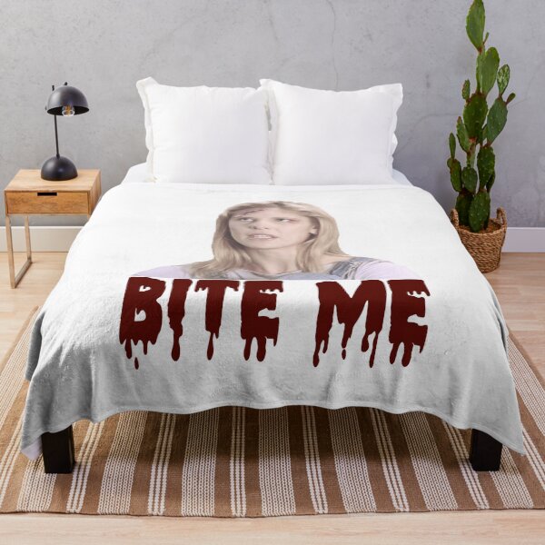 Item preview, Women Men Buffy The Main Character Of The Movie Summers Gifts For Movie Fan designed and sold by ArielAlvarez.