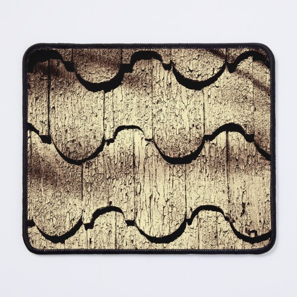 Item preview, Cracked Paint on Shingles. designed and sold by Dave Hare Photography.